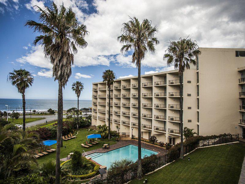 F54309FCD17CE81125C4AB1F5B1370B9