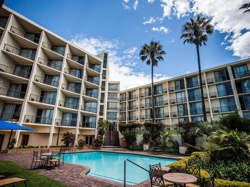 2A654859AC319B6EF44D2E623B49FBDF