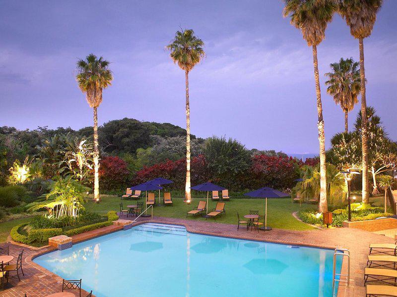 B595040AA2268087B466FDB73288B5BE