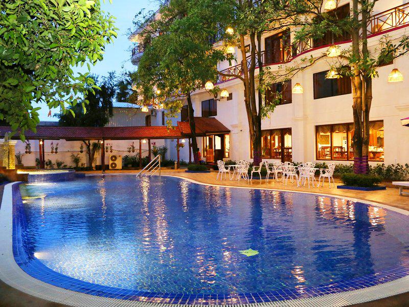 2B1AF0F3E037F1E2473C6A3A6B4BA97B