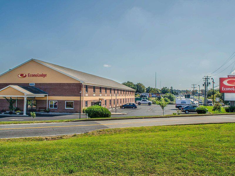 C77E61FCC33EC665DFED281C042E4B3C