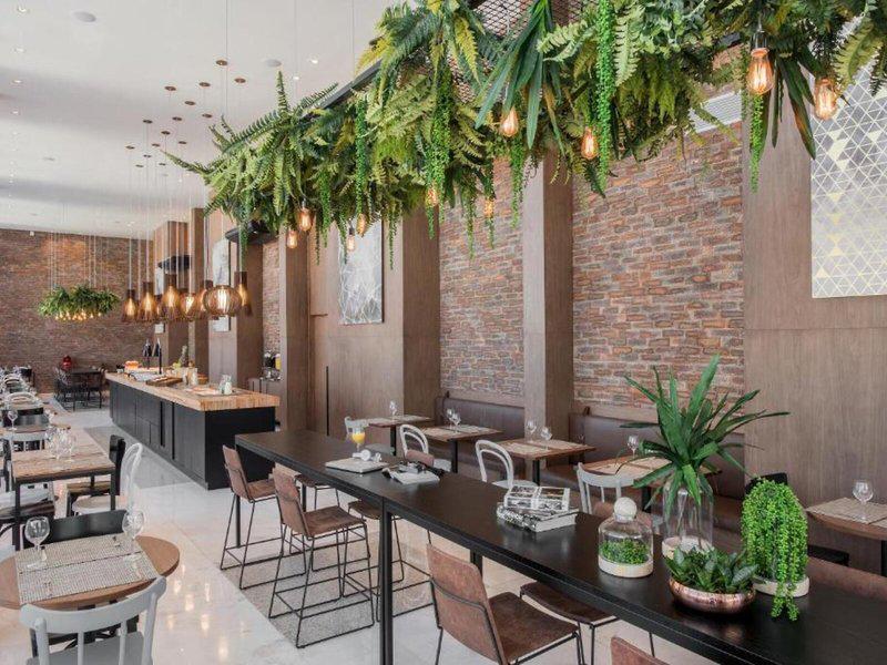 A0A79F3D1775251F60BB0692AED7A778