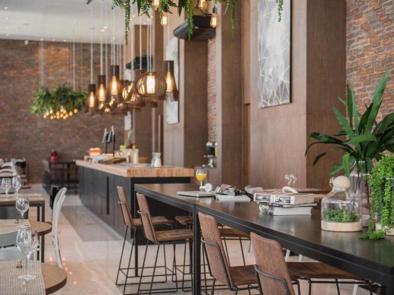 7A11FCA4763273B83E96C713BD00E3E9