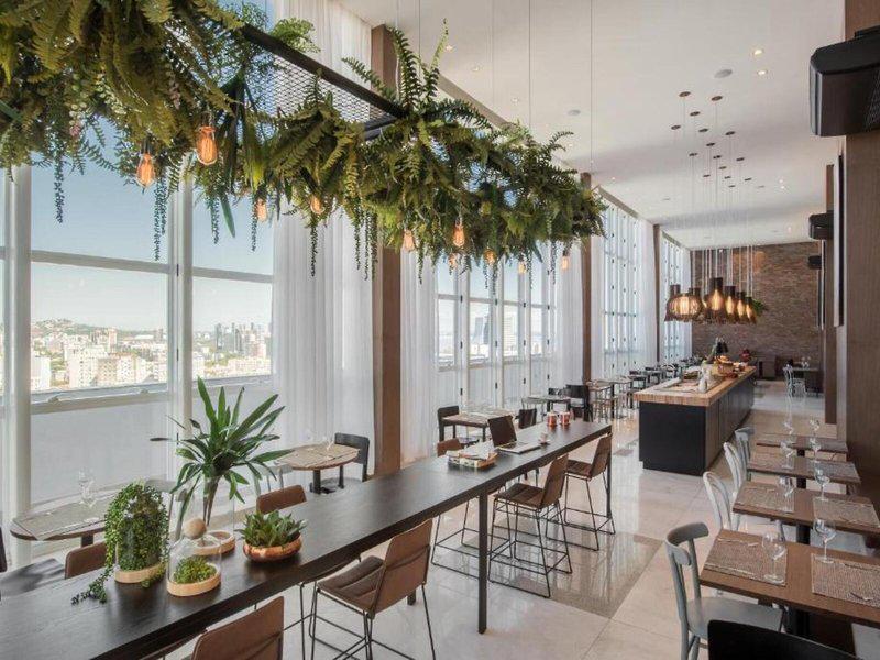 383A17751BE14C456D6D748E9FADE6B1