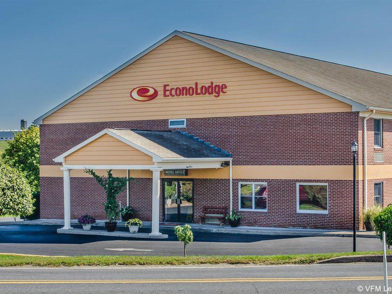 469C411FDEF19AF3081B9E71DE41E23F