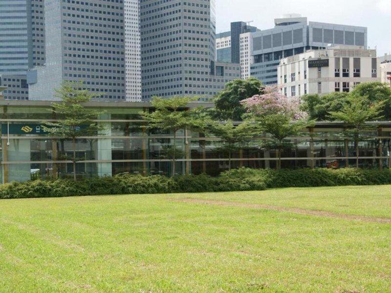 B352BAF9DF73DFFBAC8537439040606E