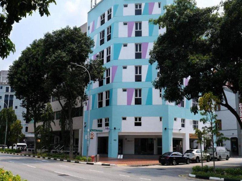 1CAFCA443519E37C159CA4E72A9F8252