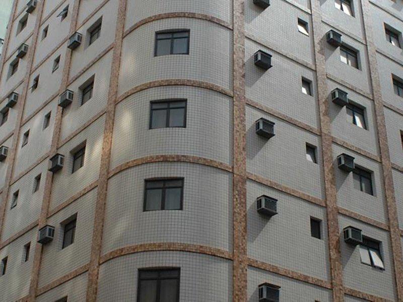 38FCD7A73BE3FAE250125AEC5A619174