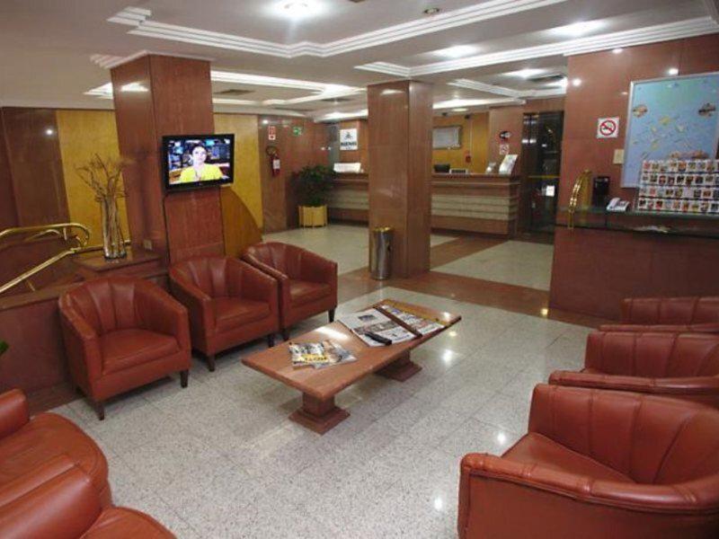 5EEA3EF484B19763F16AEF05F5F1E5B7