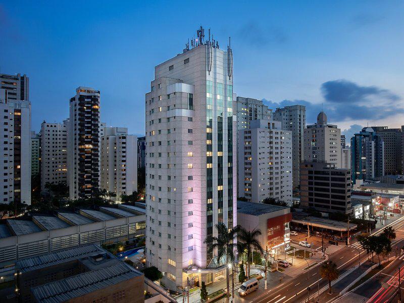 48AB957D7B528521F4A19BB9453D4BB2