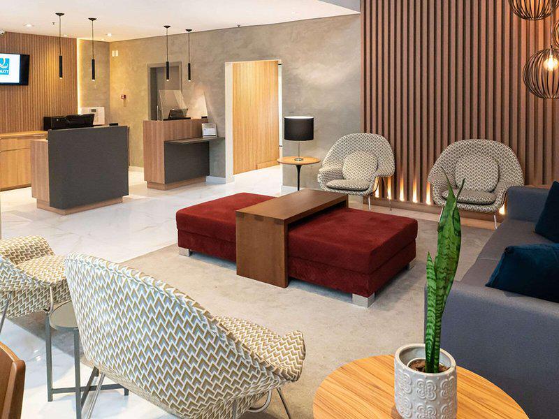 3A54ABFD718532C119C7F844FBFC3FDC