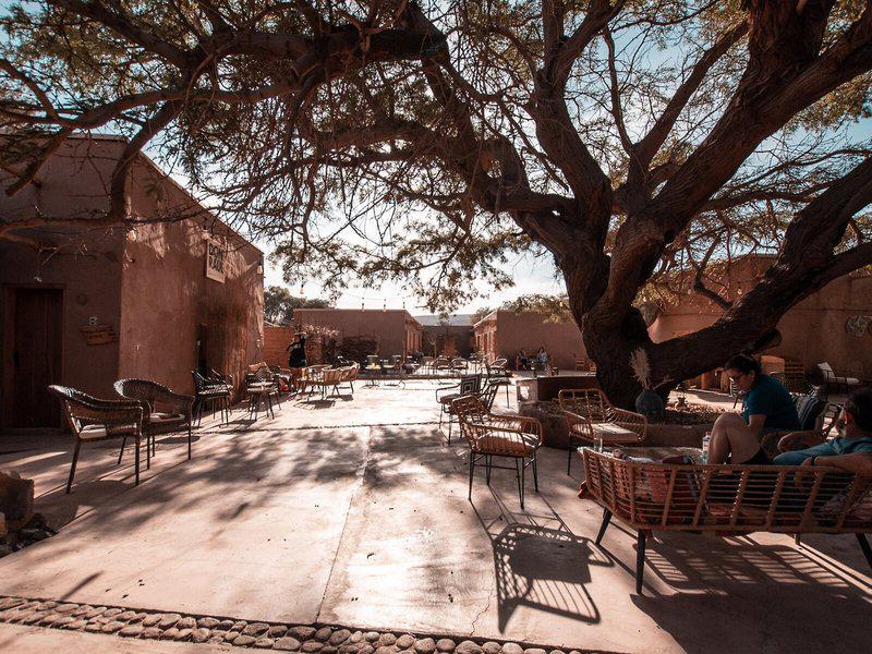 04DA30ECC2BE0AC5F55CB895CF086A55