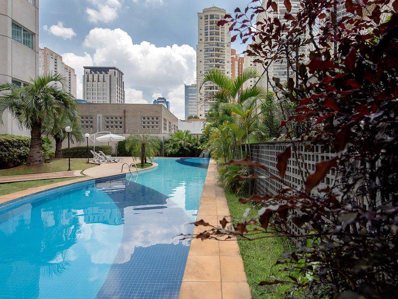 122EA1964086B7A2714396E3819B0A97