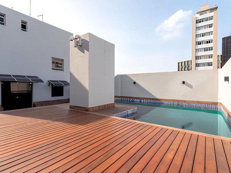 3D963BFF2BC8FA5F0E666327783BE6B3