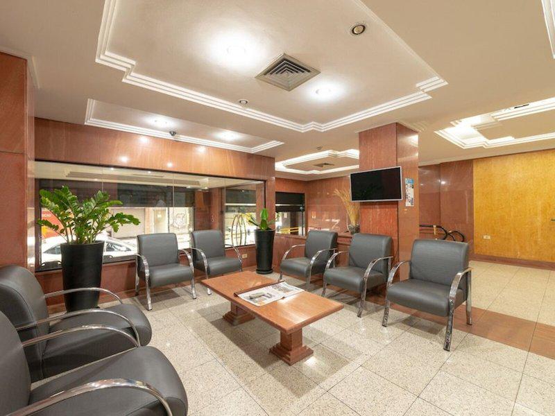 2DA9AC301940A719E38E706C7D5E0BD4