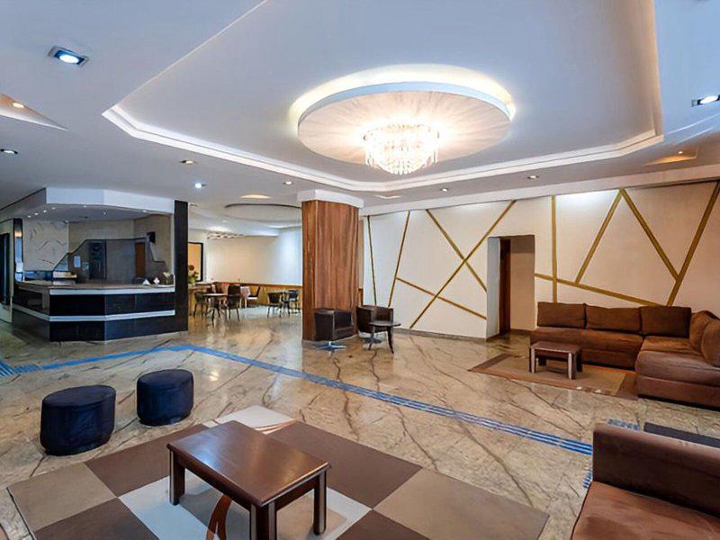 10A3971DF9A27F17FDA2BDC253888EB2