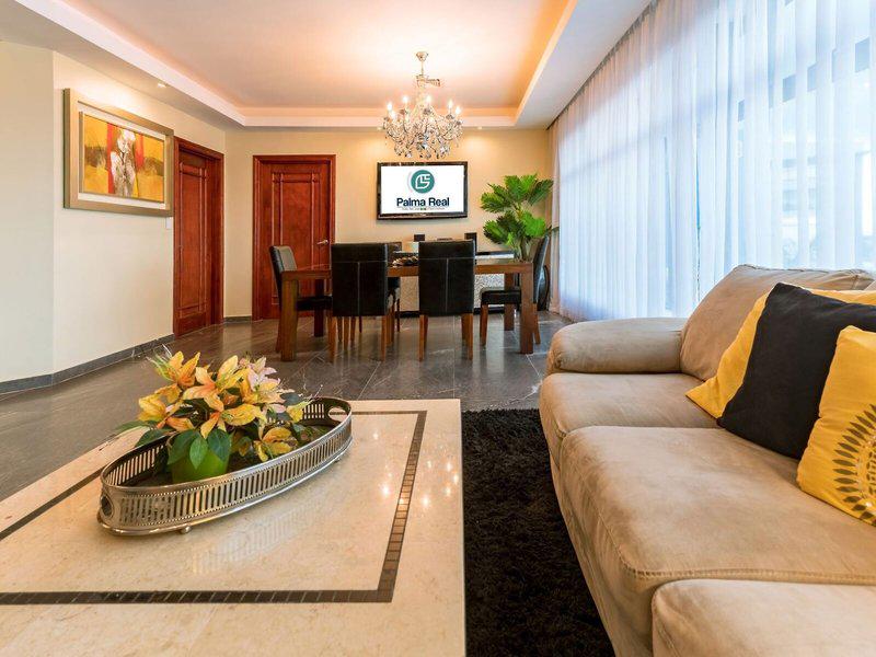 B47EDF5C8340A293347F36BFC23BE45E