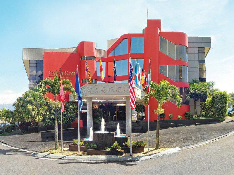 9B82EC6F6F758299480433BAAFE1EACD