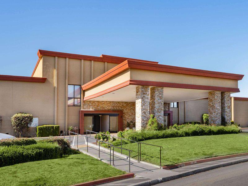 78067B034EE49A53987D5BC9C9966E28