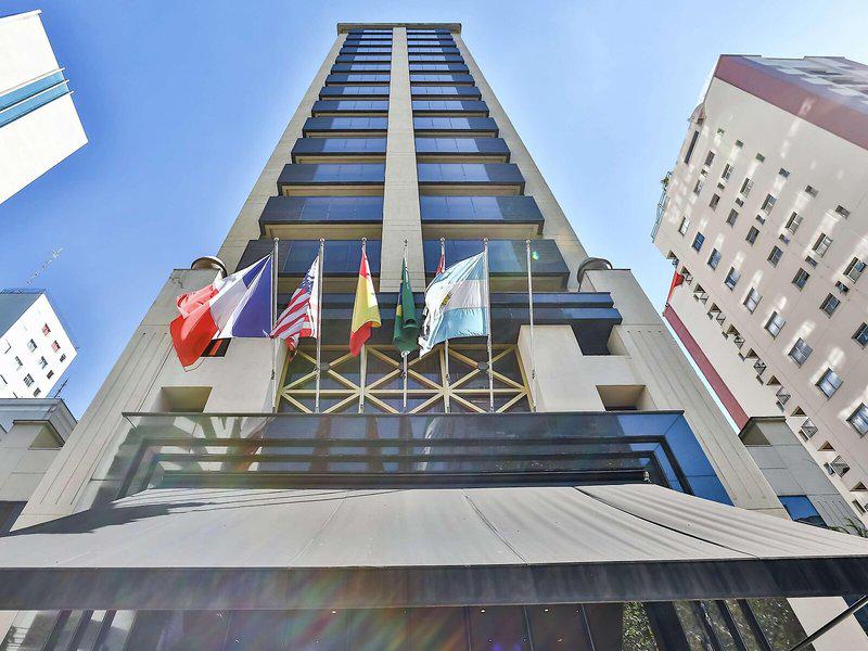 3E1718EF2213A9769BF568089D525C98