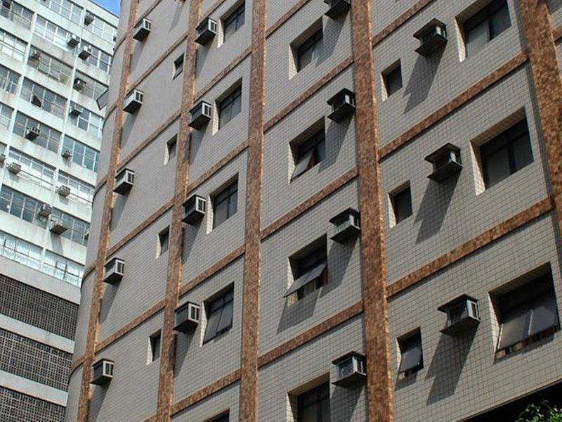 B349BCF4F7861B9588ABCE5A039F4F54