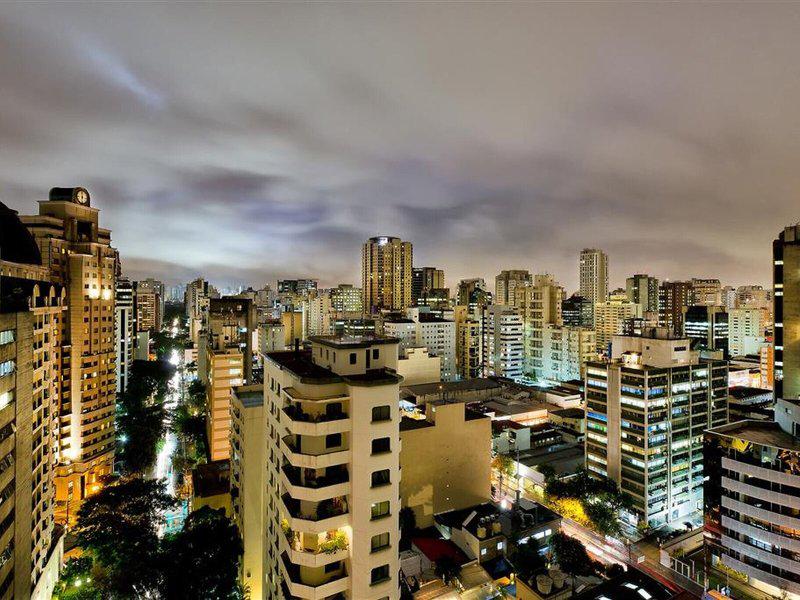 C0EF3B92D3FC1759B5B4937CFCC7F507