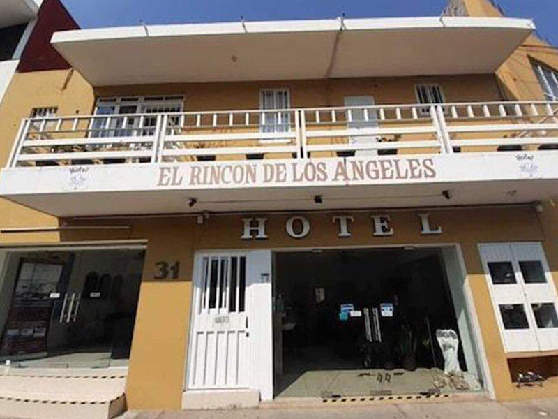 EB4F64528AA53A57D69D81E19421CEFF