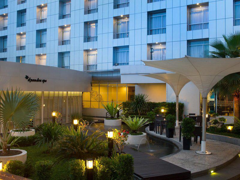 C4C57FFDA42506DFB2CF7B662C1A1567