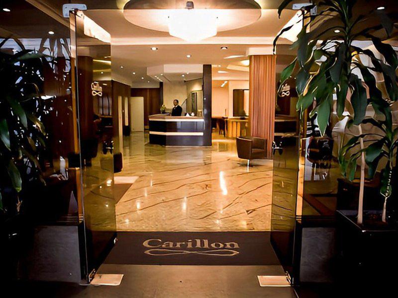 3FDC3F31FCDB48EBC18311EC8F874EC7