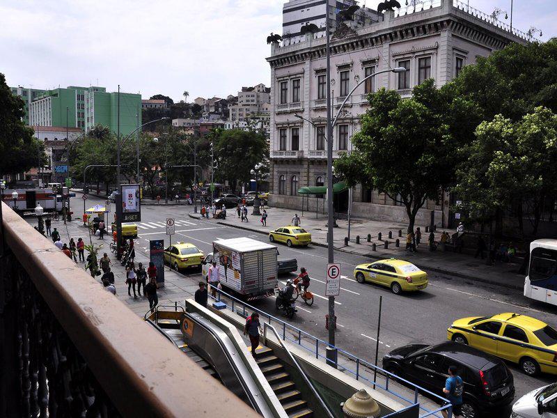 B5F14486D212710364DAA4A56BC68194