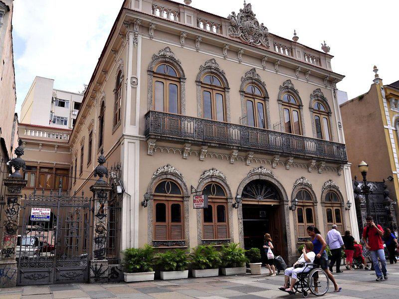 2C4335D39689E726EC1B029E21CD8D59