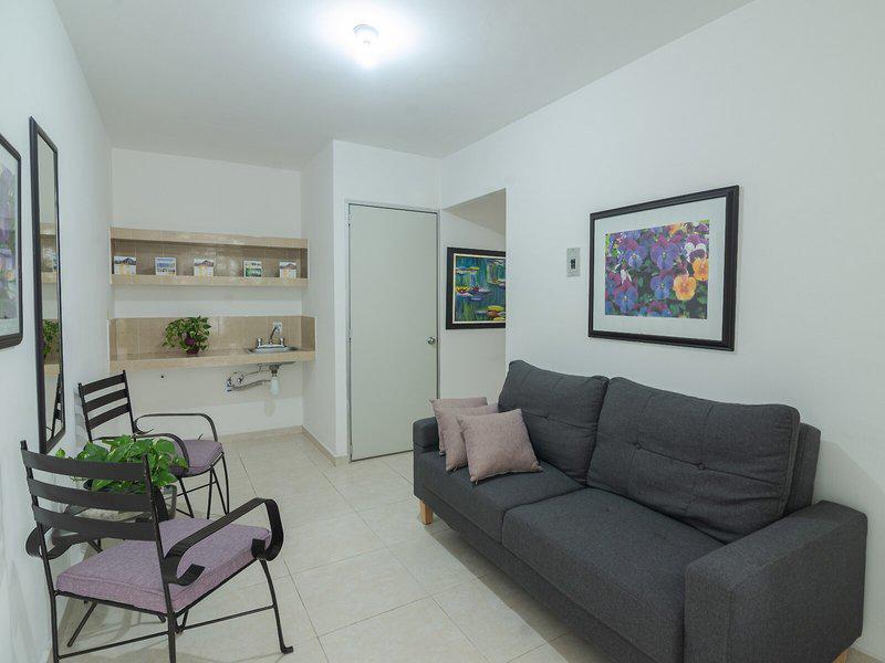 0893C612DAAE165A76499EF582F7B23B