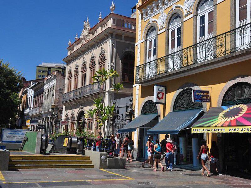 BAB641518CB7FE4939E5BD2D6E07E0D4