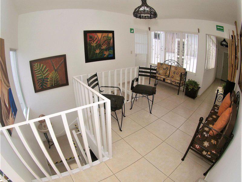 7206C0CDA8DE583E35F13B21AC0CE124