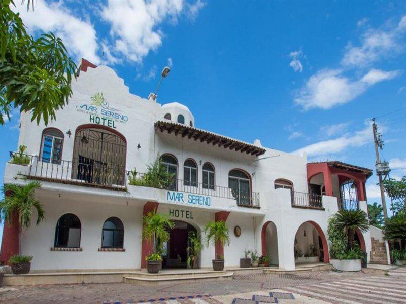 73138508228F63982BD177B8ED8772EB