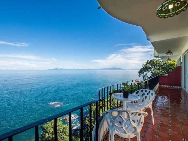 07C644DB324CA6D7BF5428E6FDC2F510