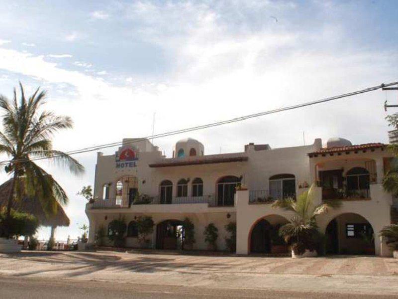 7AE515A1CCA9D32F34544CC2F6AA38D5