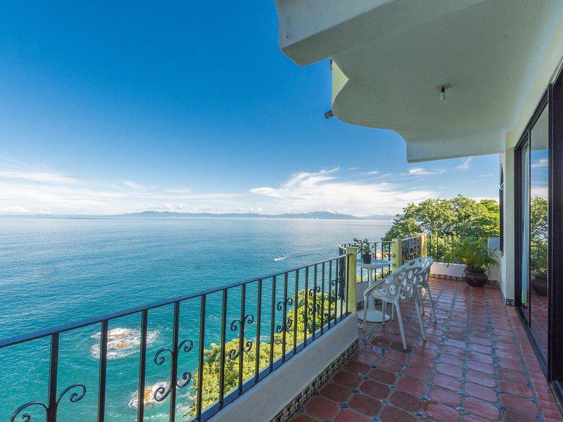 34147768A706B92D6C20C9F743180DB3