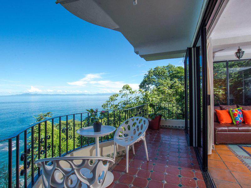 2A4597E34ADFF9FF9707CC8CBD317789