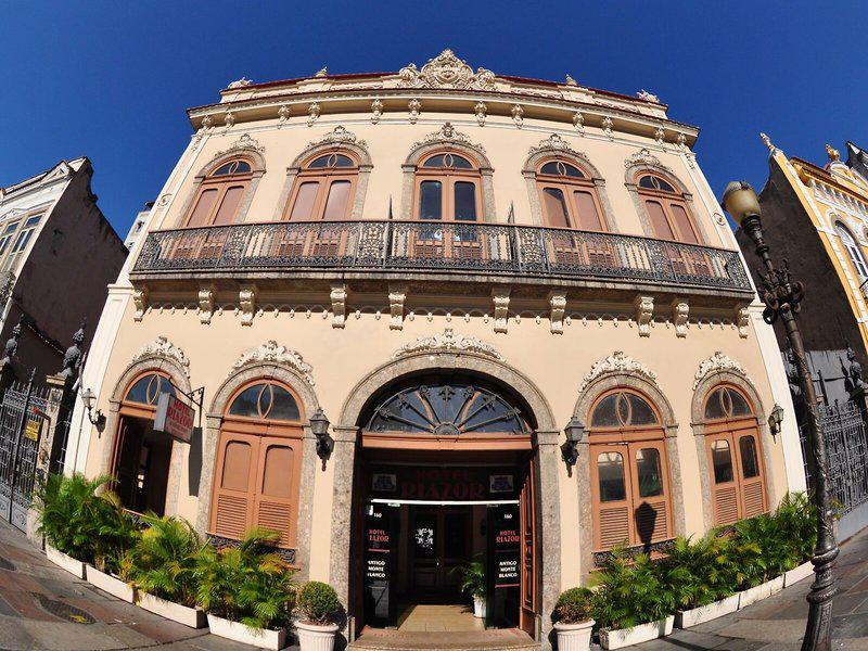 ADE25A764339F278F9EA5431DBA19F22