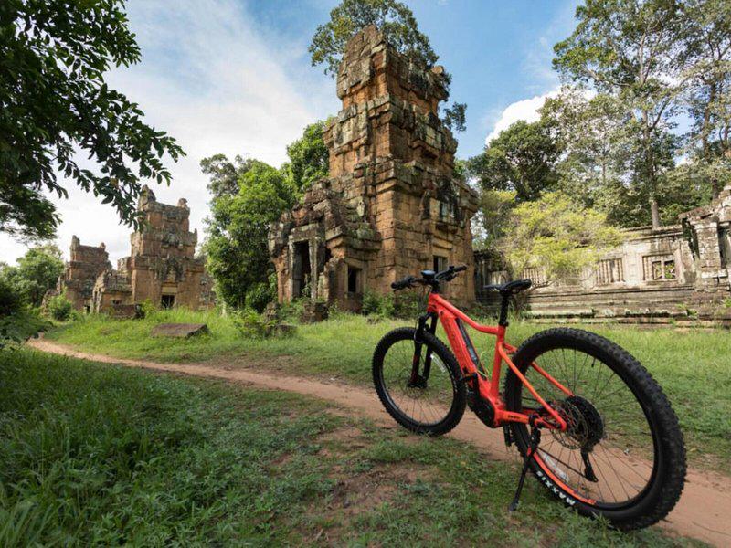 610B697A870565E0579DF8AE80E2E2E7