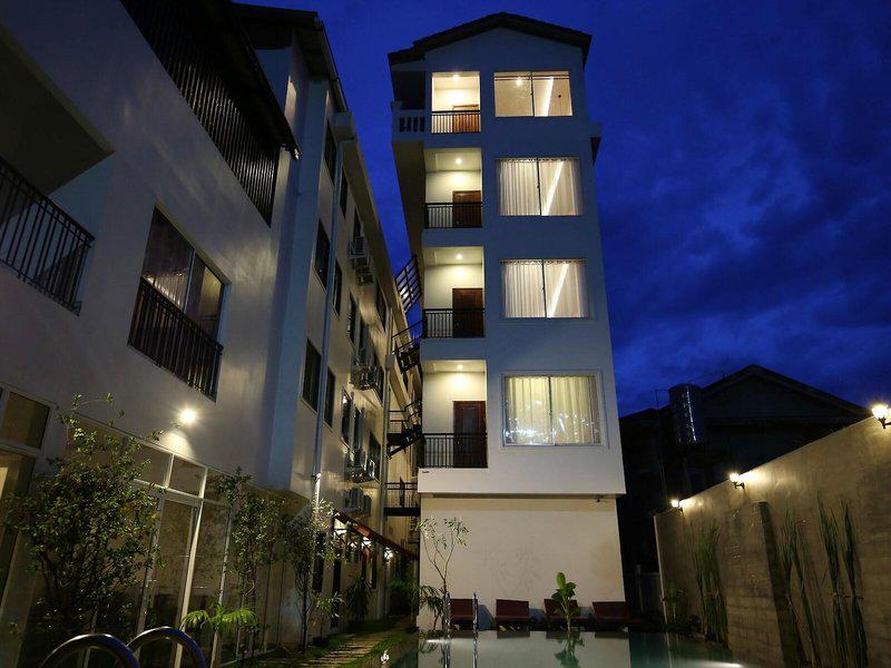 F35AA0A174F9BA241C2E683E2CB6AEB1