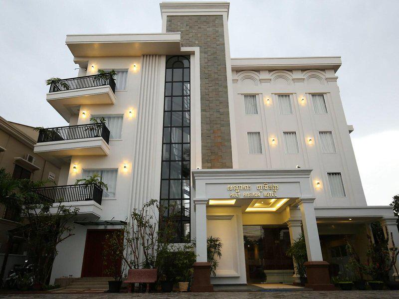 01115CF9FCEA771020E791FC607B8025