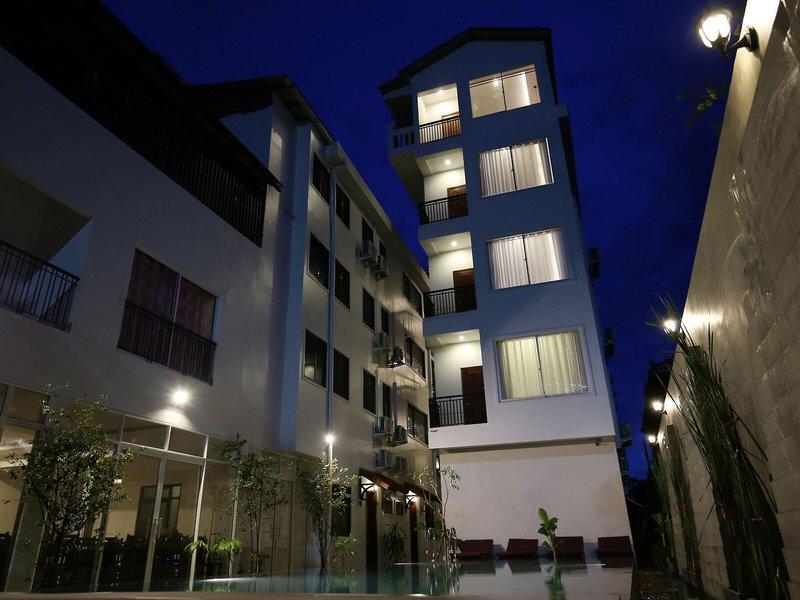 2F1FE1010CBCEEE424C566A4136746ED