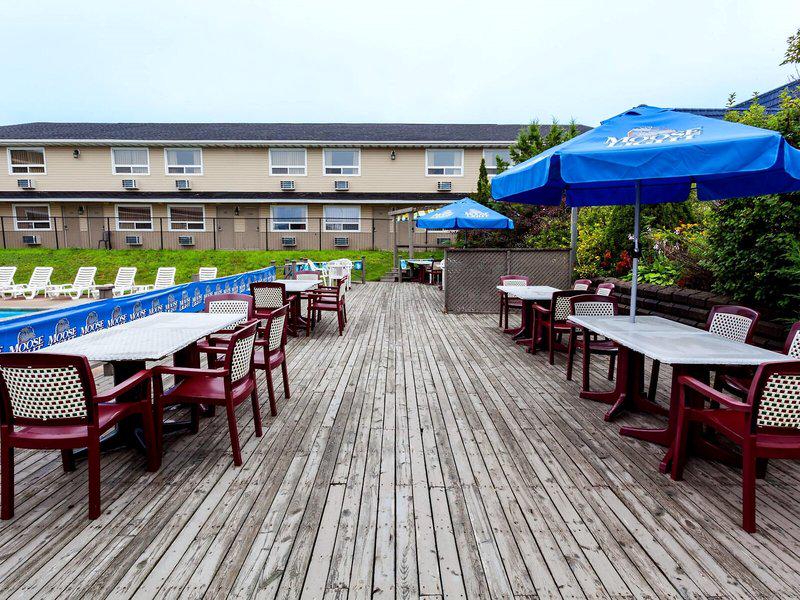 03FC23B53780B191028AB027981F2C46