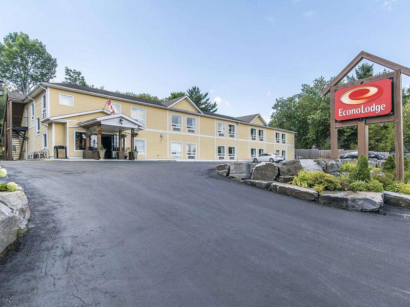 5D4242B988BF61BDFF455A7E21E55DA0