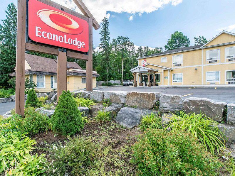 90845876252206A189C853F26AF821D0