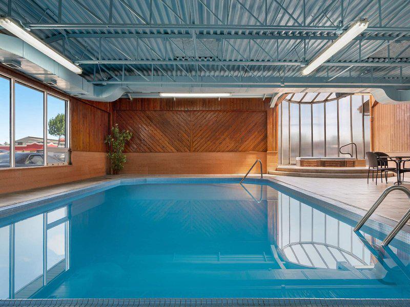 BEE2413B917A29311F2AE5B530888145