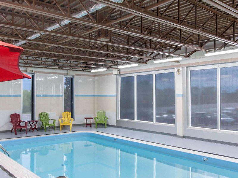 B71ACE484AB40F0340E6773AC9CE3B57