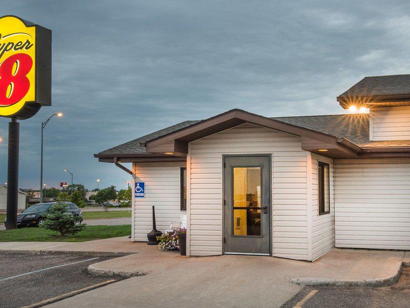 2551730C4F5B88EA2590514EE1FBDEF5